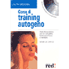 Corso di Training autogeno<br />Autorilassamento per un completo benessere fisico e mentale.