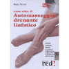 Corso video di automassaggio drenante linfatico<br />