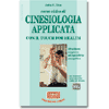 Corso video di cinesiologia applicata