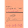 Ecologia del Denaro<br />Etica ed Economia per un mondo migliore