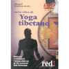 Corso video di Yoga tibetano<br />