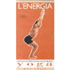 L energia<br />