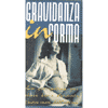 Gravidanza in Piena Forma<br />