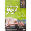 Relaxing Yoga