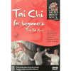 Tai chi for beginners