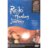 Reiki Healing Journey