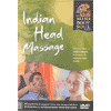 Indian Head Massage