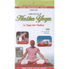 Videocorso di hatha Yoga<br>lo Yoga dei chakra