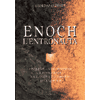 Enoch. L'entronauta