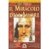 Il miracolo dell'amore