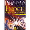 Enoch il primo libro del mondo vol.2<br />