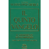 Il Quinto Vangelo<br />Il vangelo di Tommaso (con testo copto a fronte)
