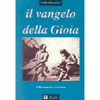 Il vangelo della gioia