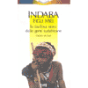 Indaba, figli miei