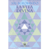 La Vita Divina<br />A cura di Paola De Paolis. Due volumi indivisibili in cofanetto