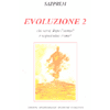 Evoluzione 2<br />