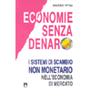 Economie senza Denaro<br />