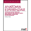 Anatomia Esperienziale<br />