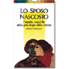 Lo sposo nascosto