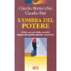 L'ombra del potere