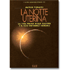 La notte uterina