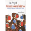 Curarsi con il diario