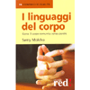 I linguaggi del corpo<br>come il corpo comunica senza parole