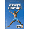 Essere uomini