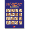 Fisiognomica