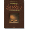 Il corpo che sogna