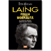 Laing follia della normalità