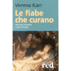 Le fiabe che curano