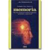 Memoria