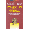 Psicoanalisi della Guerra<br />