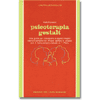 Psicoterapia gestalt