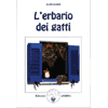 L'Erbario dei Gatti<br />