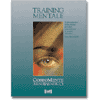 Training Mentale