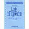 L'arte dell'apprendere