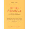 Potere Personale<br />