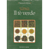 Il thè verde