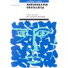 Autoterapia Gestaltica<br />