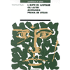 L'Arte di Aiutare gli Altri Aiutando Prima se Stessi<br />