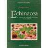 Echinacea