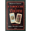 I tarocchi di Toth