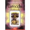 Tarocchi