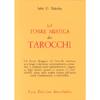 La Torre Mistica dei Tarocchi<br />