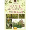 Il giardino delle piante aromatiche e medicinali