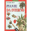 La cura delle piante da interno