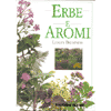 Erbe e aromi