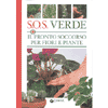 S.O.S. Verde<br>il pronto soccorso per fiori e piante